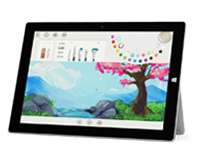 元谋Surface 无法开启、Windows 无法启动或电池无法充电