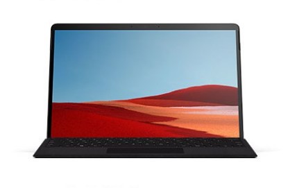 元谋安装 Surface 更新时遇到问题？