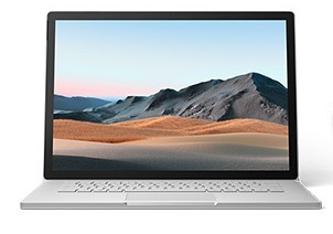 元谋surface数据恢复