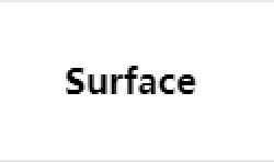 元谋surface售后服务电话
