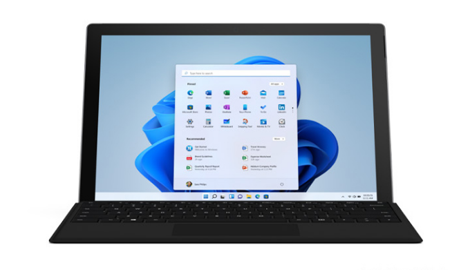 元谋surface Pro闪屏,抖动
