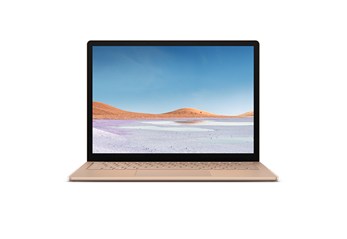 元谋微软surface laptop售后如何处理